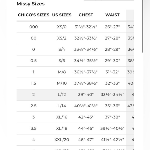 Chico’s Blouse Women’s Size 2/Large Zebra Print Long Sleeve Tunic Top Blouse - Picture 15 of 16